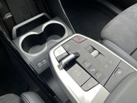 BMW X1 - Vorschau Bild 22