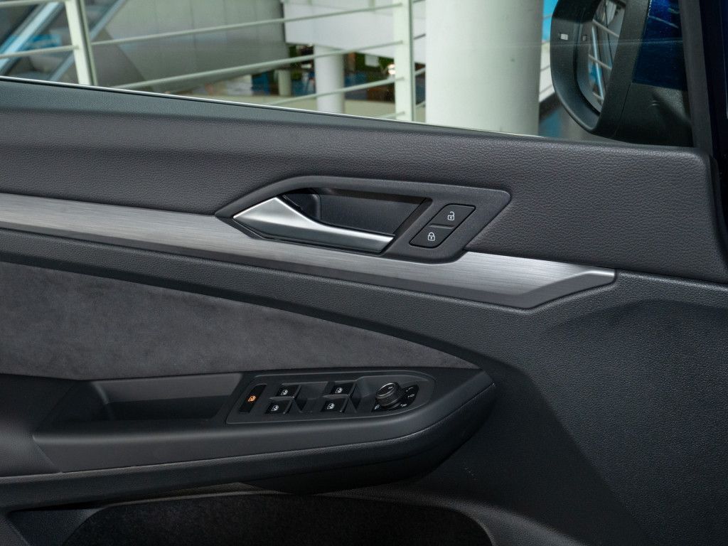 Volkswagen Golf - Bild 15
