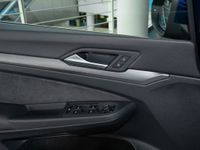 Volkswagen Golf - Vorschau Bild 15