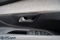 Peugeot 5008 - Vorschau Bild 9
