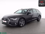 Audi A6 Avant 50 TDI qu S LINE 19Z PANO,HEADUP,KAMERA