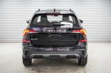 Skoda Kamiq 1,0 TSI DSG Selection - LAGER - Skoda Tageszulassungen