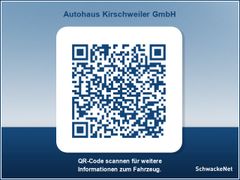 MERCEDES-BENZ E 400 d 4Matic 9G-TRONIC AMG Line