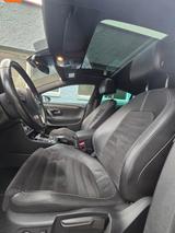 Volkswagen CC 2.0 TDI 130kW DSG 4MOT BMT BlueMotion Tec... - VW CC von privat