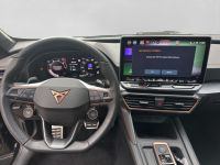 Cupra Formentor - Vorschau Bild 5