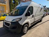 Peugeot Boxer 2.2 blueHDI L3H2 Kamera/Klim... - Peugeot Boxer in Bremen