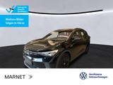 Volkswagen ID.4 Pro Performance *Navi*Wärmep.*LED*Keyless*H - mit Elektro-Antrieb: Scheckheftgepflegt