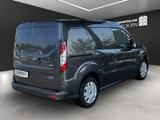 Ford Transit Connect S&S Trend Klima+Navi+Kamera+ - graue Ford Transit