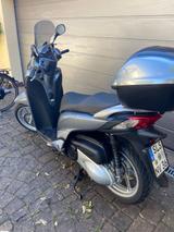 Honda SH300i ABS - Offers