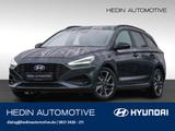 Hyundai i30 FL Kombi 1.0 T-GDI 7-DCT 2WD Advantage Plus- - Hyundai i30 Advantage mit Benzin-Antrieb