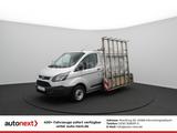 Ford Transit Custom *Glastransporter* (3227B)