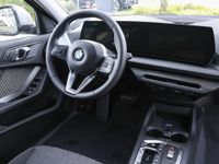BMW 118 - Vorschau Bild 4