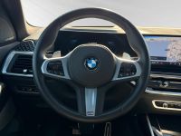 BMW X7 - Vorschau Bild 11