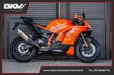 KTM 990 RC R +++++++++ - KTM RC