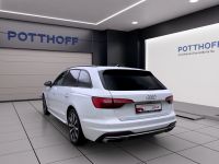 Audi A4 - Vorschau Bild 3