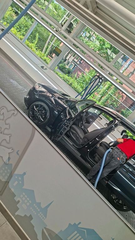 Image of Ford Grand C-Max