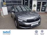 Skoda Kamiq 1.0 TSI Essence DSG Sitzhzg. Smartlink - Skoda Kamiq: Essence