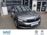 Skoda Kamiq 1.0 TSI Essence DSG Sitzhzg. Smartlink - Skoda Kamiq: Essence
