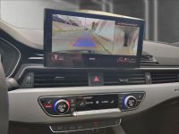 Audi A5 - Vorschau Bild 18