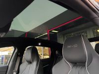 BYD SEAL 83kWh Design  360°CAM STANDHZG SITZHZG NAVI - Image