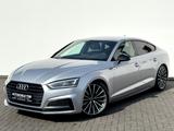 Audi A5 Sportback 2.0 TFSI S line Sport Plus Paket - Audi in Essen