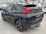 Mitsubishi Eclipse Cross 1.5 T-MIVEC  Active|AHK|CarPlay - Mitsubishi aus 2021