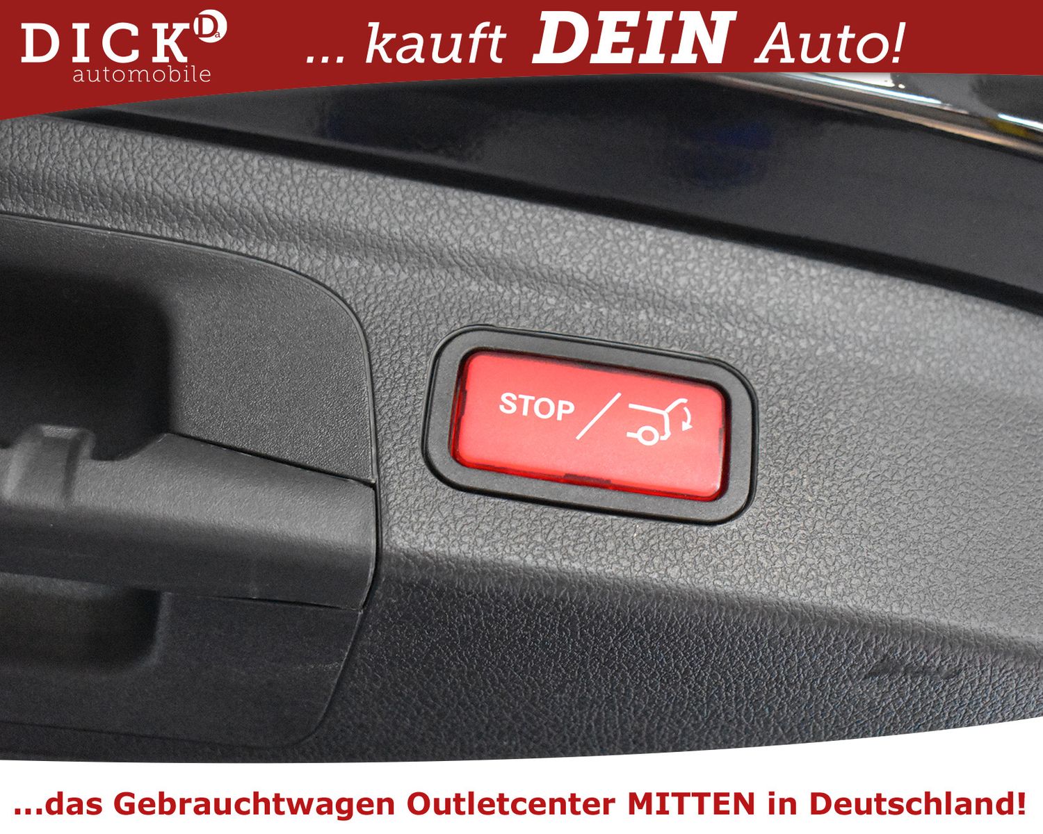 MERCEDES-BENZ GLE350e 4M AMG 20"+WIDES+360+STANDHZ+AHK+ACC+LED - Image 21