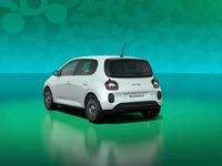 Renault Twingo - Vorschau Bild 4