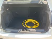 Fiat 600 - Vorschau Bild 11