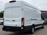Ford Transit 350 L4H3 Trend|Express|360°|BLIS|ACC|Nav - Ford Transit: 4.4