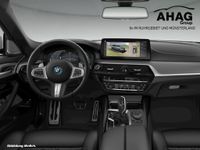 BMW 530 - Vorschau Bild 4