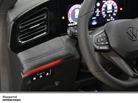 Volkswagen Tiguan - Vorschau Bild 10