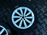Audi A6 - Vorschau Bild 7