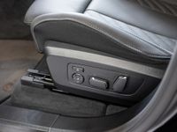 BMW X3 - Vorschau Bild 24
