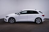 Audi A3 1.0 30 TFSI S line Sportback*Virtual*PDC*Temp - Audi A3 in München