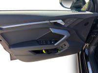 Audi A3 - Vorschau Bild 15