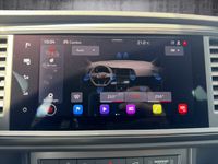 Cupra Ateca - Vorschau Bild 25