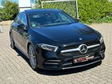 Mercedes-Benz A 220 4Matic AMG LINE 360 KAMERA WIDESCREEN LED - Mercedes-Benz A 220 aus 2021