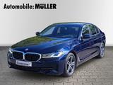 BMW 530 d xDrive Lim.*ACC*Laserlicht*RFK*AHK*H&K*HuD