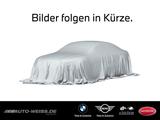 BMW 520 dA +LEDER+PANO+HUD+NAVI+LED+SHZ+KEYLESS+AHK - BMW 520: Da