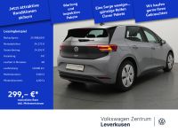 Volkswagen ID.3 - Vorschau Bild 2