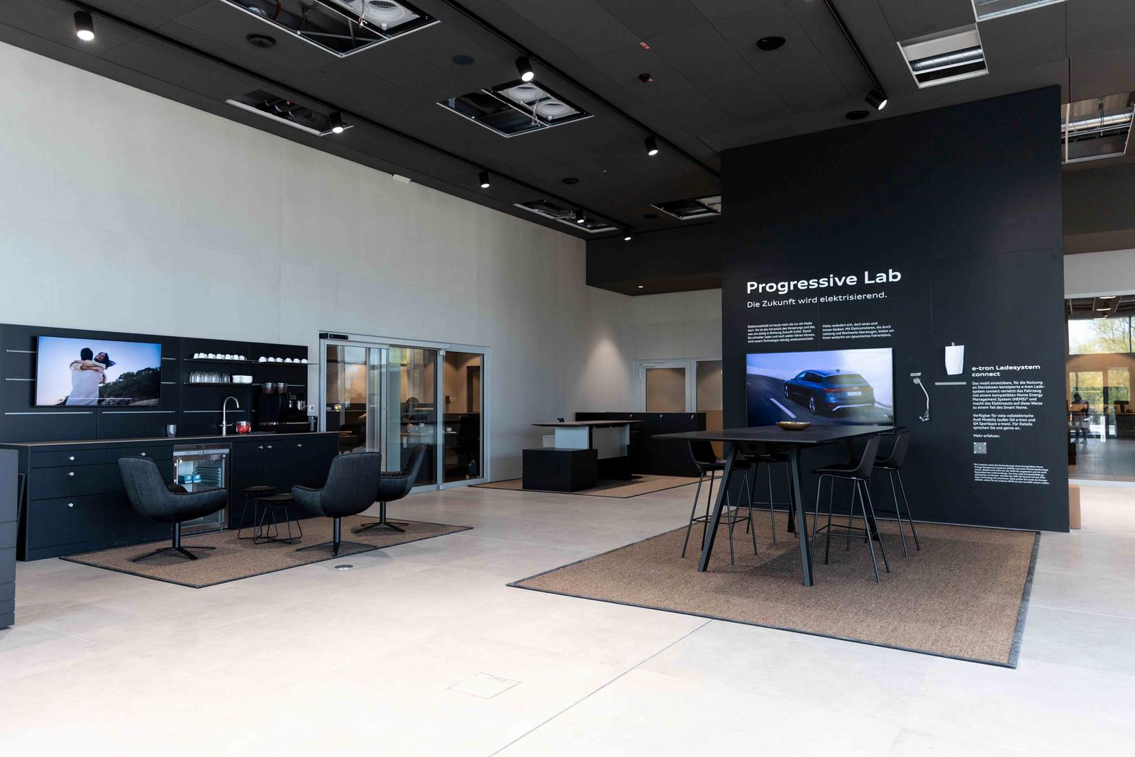 showroom-image-main
