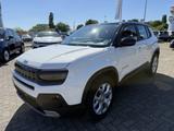 Jeep Avenger 1.2 Altitude NAVI,SITZHEIZUNG,KAMERA,JBL - Jeep Avenger J2