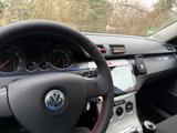 Volkswagen Vw Passat b6 comfort line 2005 140ps 2.0 tdi - Volkswagen Passat: 140 Ps