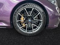 BMW M5 - Vorschau Bild 6