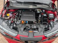 Alfa Romeo Junior - Vorschau Bild 11