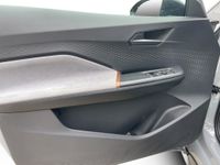 Cupra Born - Vorschau Bild 15