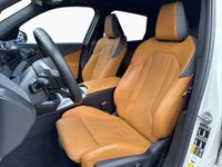 BMW X3 - Vorschau Bild 17