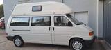 Volkswagen California  Club Oldtimer! Komplett restauriert - Volkswagen California club