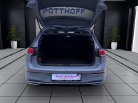 Volkswagen Golf - Vorschau Bild 5